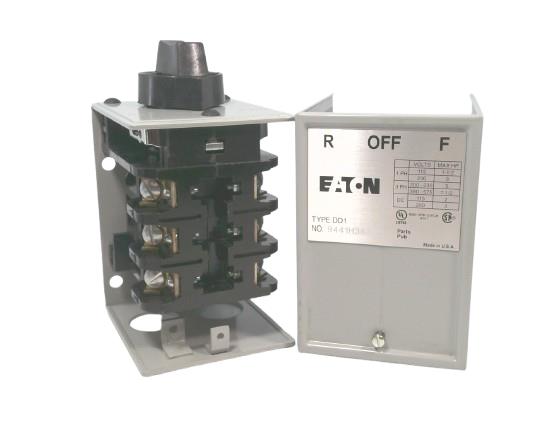 EATON CORPORATION 9441H363