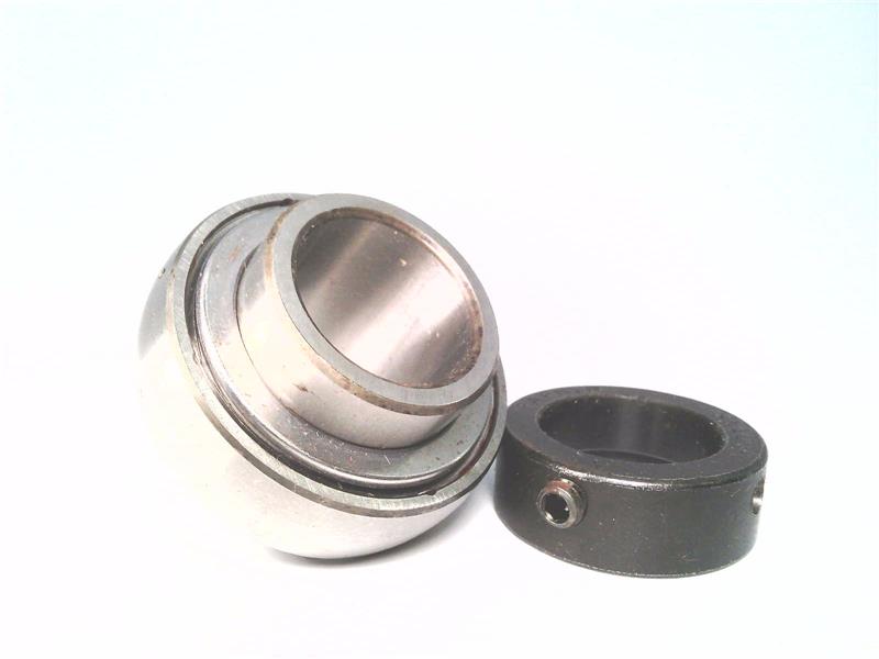 TIMKEN G1100KLLB + COL