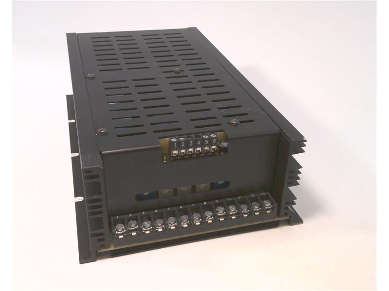 CONVERTER CONCEPTS SP2150