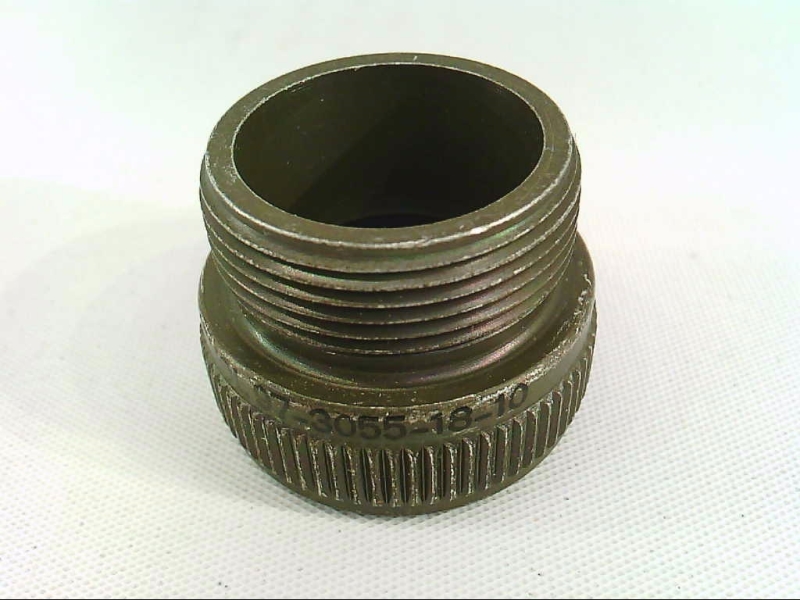 AMPHENOL 97-3055-18-10