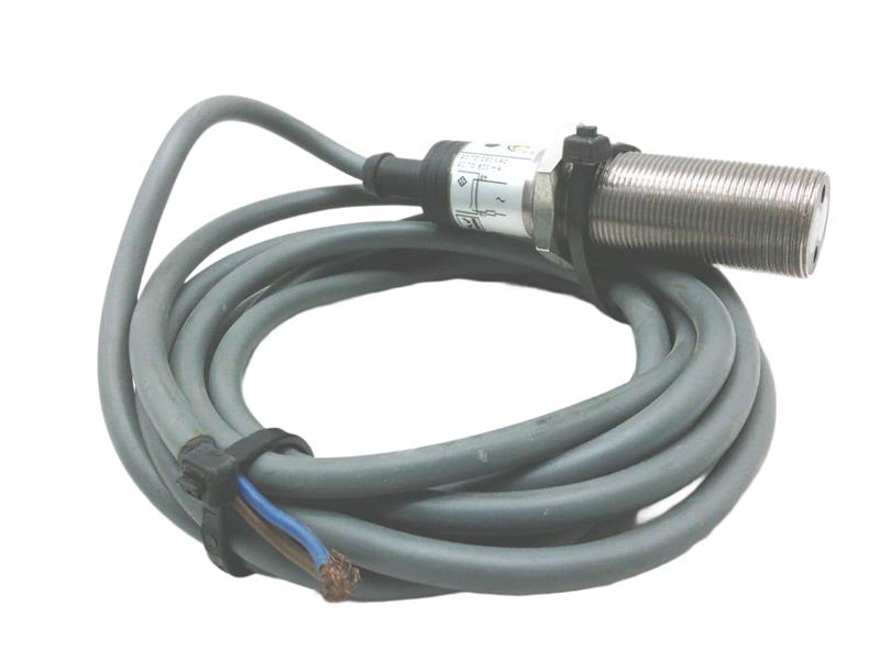 EO-1804-TBOS by CARLO GAVAZZI