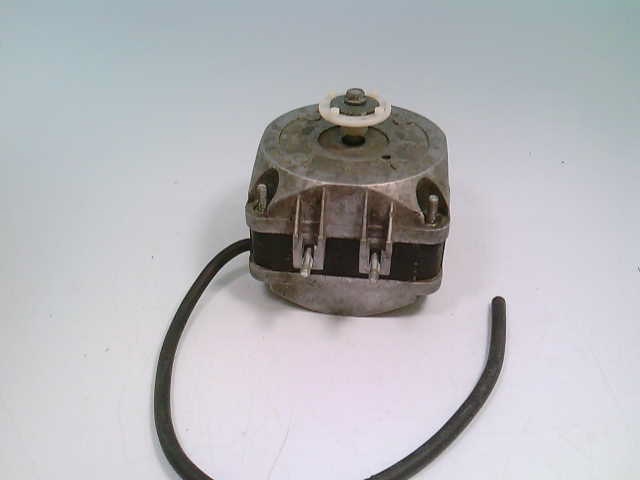 EBM PAPST M4Q045-CA27-04