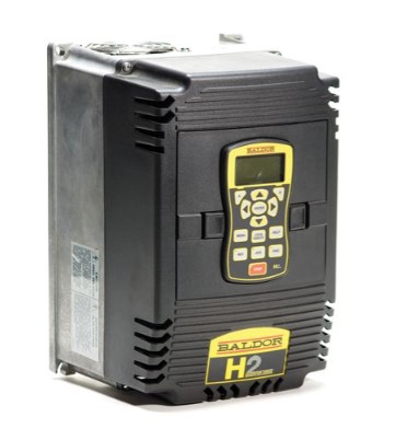 ASEA BROWN BOVERI ZHH207-E