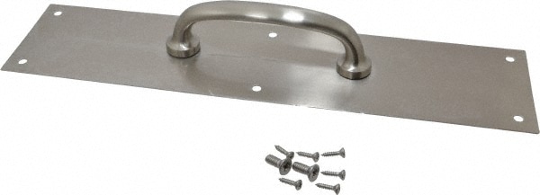 ASSA ABLOY N270-404