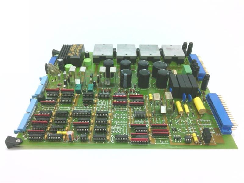 GRAFIKONTROL G.9408/2