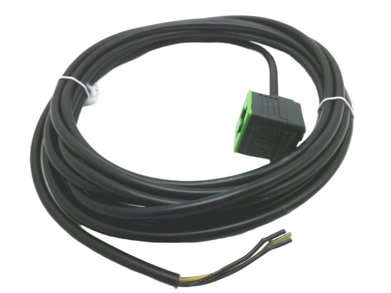 MURR ELEKTRONIK SC18-LS110-5