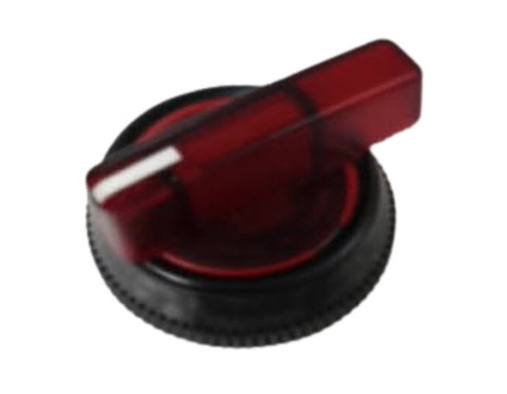 ALLEN BRADLEY 800H-N155R