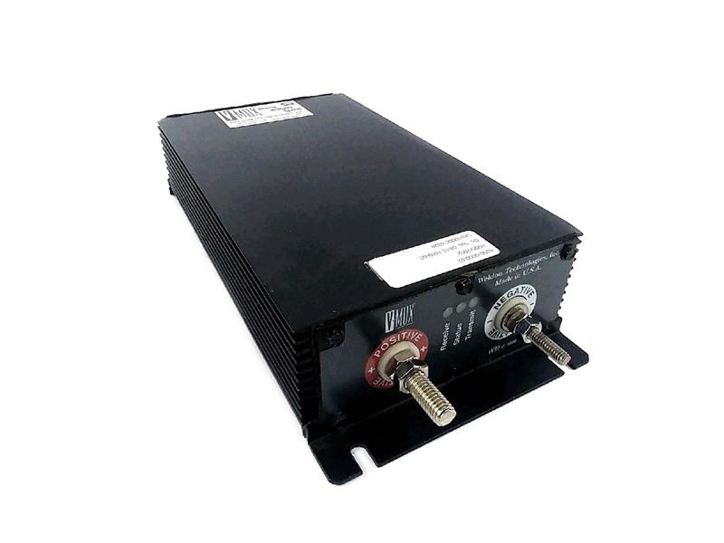 AKRON BRASS COMPANY 6000-0000-02