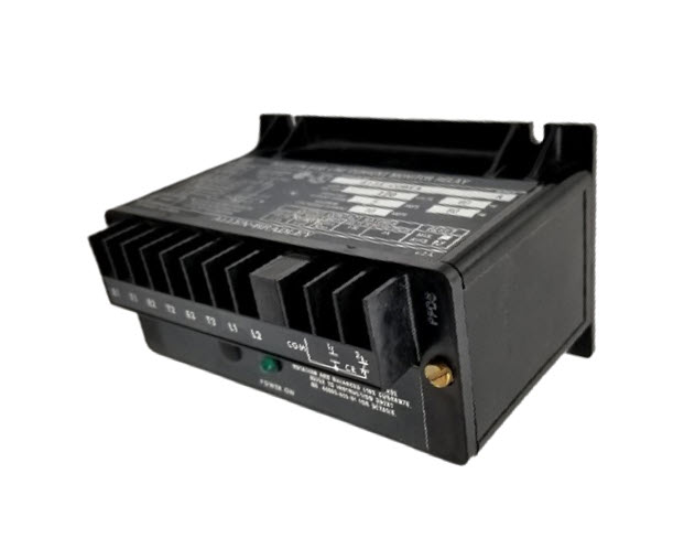 ALLEN BRADLEY 813S-COWEA