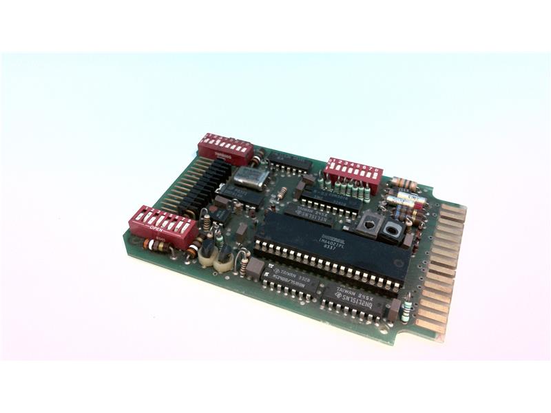 REGAL REXNORD 100-732.1