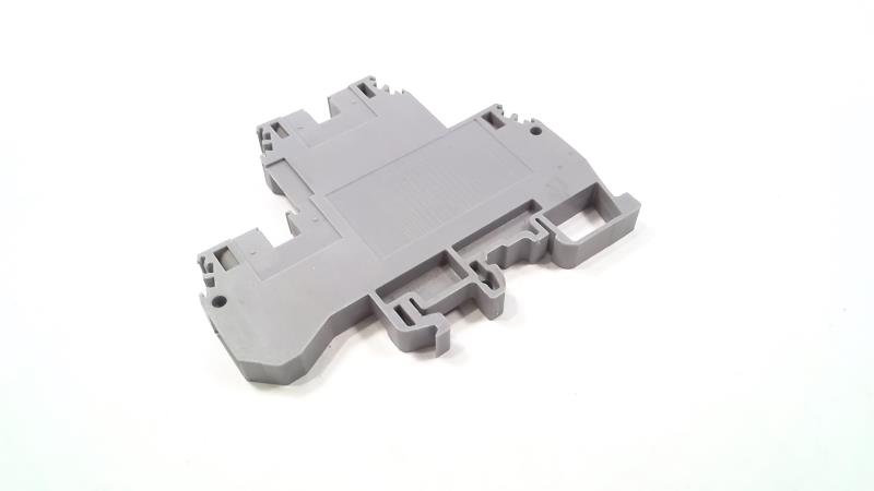 ASEA BROWN BOVERI M6/8D2