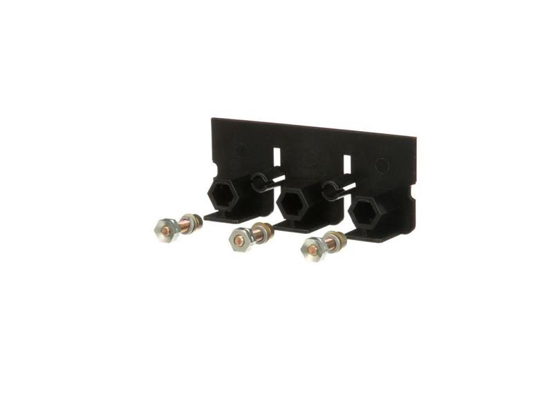 EATON CORPORATION PDG2X3TS225