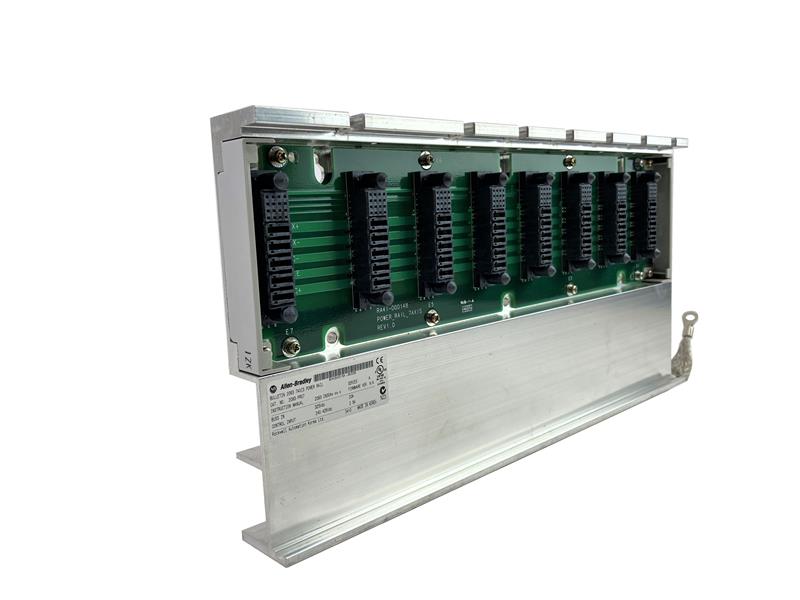 ALLEN BRADLEY 2093-PRS7