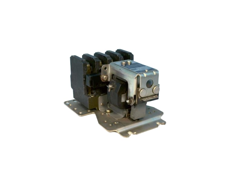 8502-B02-V02-S-OS by SCHNEIDER ELECTRIC