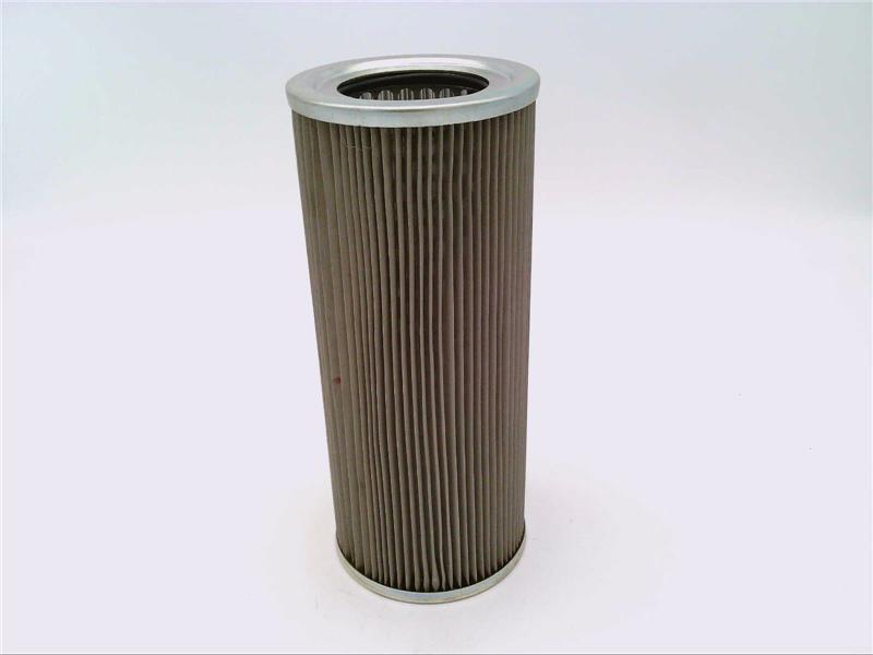 LENZ HYDRAULIC 5064-200