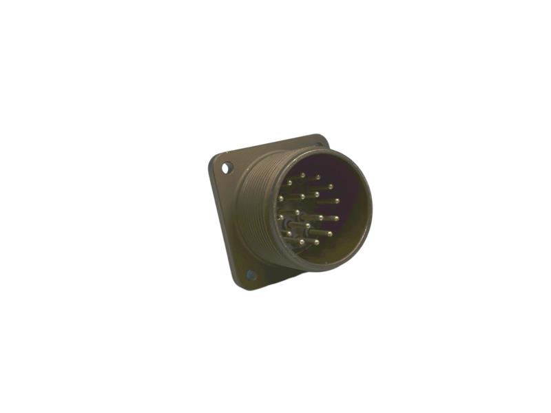 ITT MS3102R20-29P