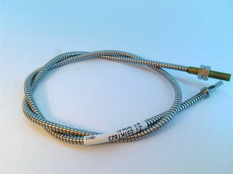 EATON CORPORATION E51KT823