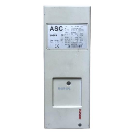 1070918166-102 by BOSCH