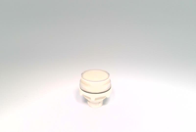 BACO CONTROLS T10SB30