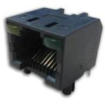 AMPHENOL RJHSE-5080-04