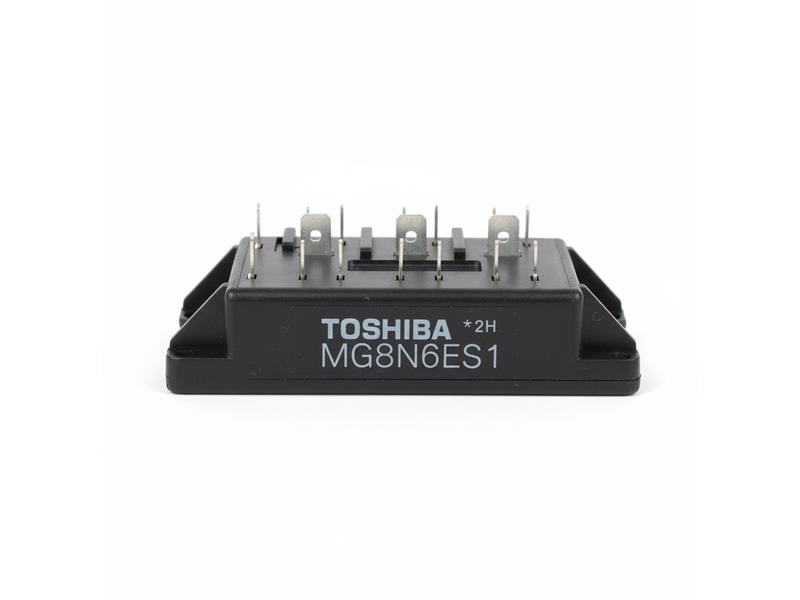 TOSHIBA MG8N6ES1