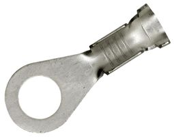 TE CONNECTIVITY 60771-2