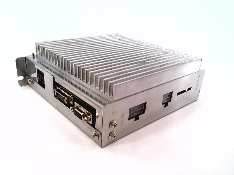 SUMITOMO GS-2002-A75-M