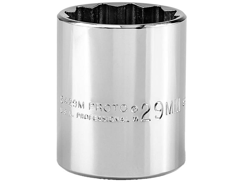 J5429M by STANLEY BLACK & DECKER