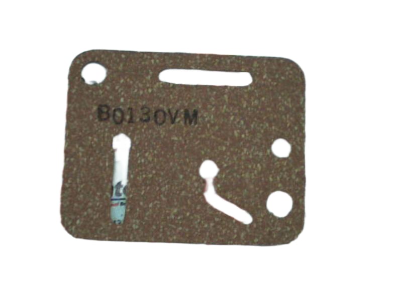 B0130VM by INVENSYS