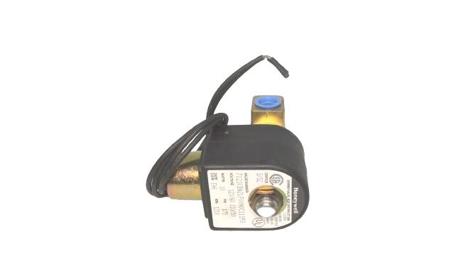 HONEYWELL 7121KBN2LF00N0C111P3
