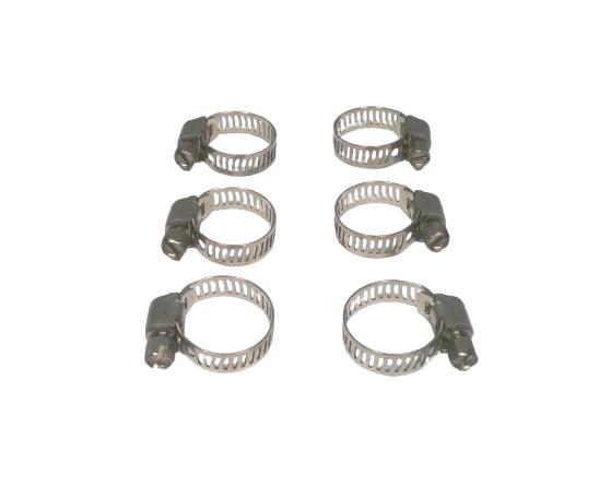 CAMBRIDGE RESOURCES HC14636