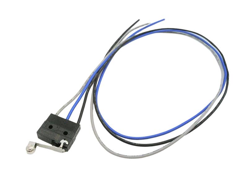 HONEYWELL ZW10E90FW1