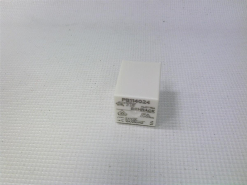 PB114024 by TE CONNECTIVITY