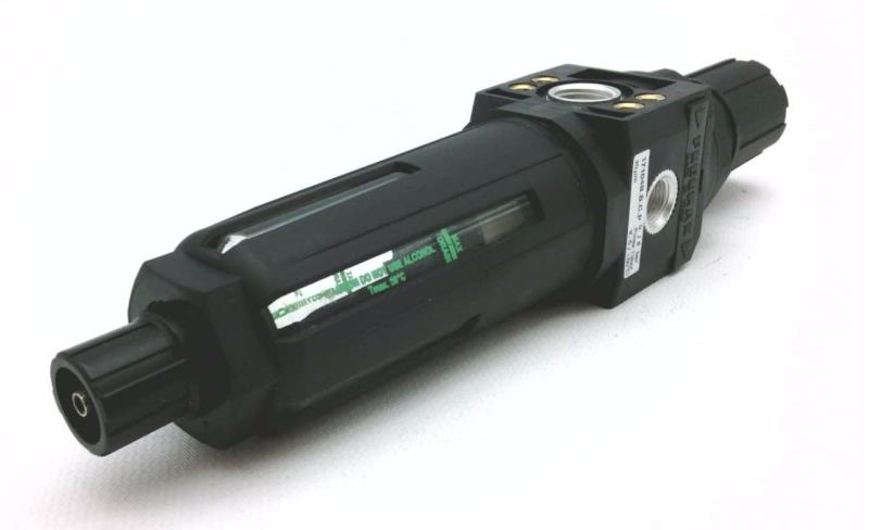 PNEUMAX 17104B.B.C.PS