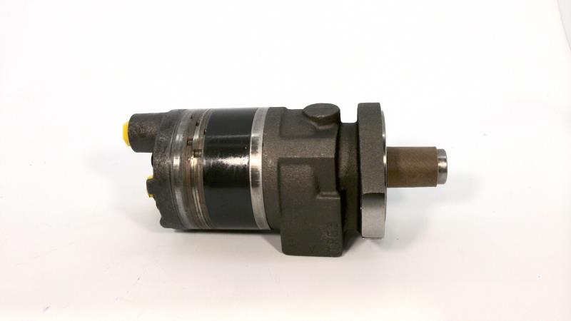 PARKER TE0165AR100AAAB