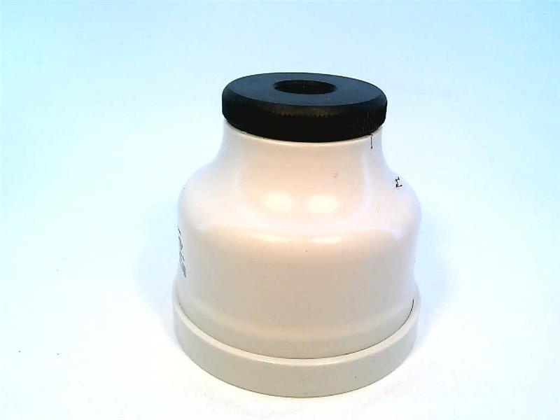 FEDERAL SIGNAL SLMBP-120-240GY