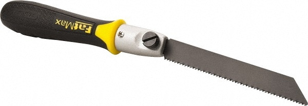STANLEY BLACK & DECKER 20-220