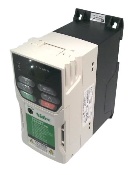 M300-01200024A10100AB100 by NIDEC CORP
