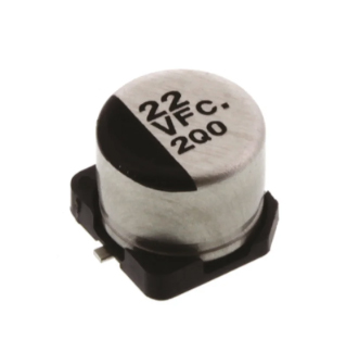 MATSUSHITA ELECTRIC EEE-FC1V220P