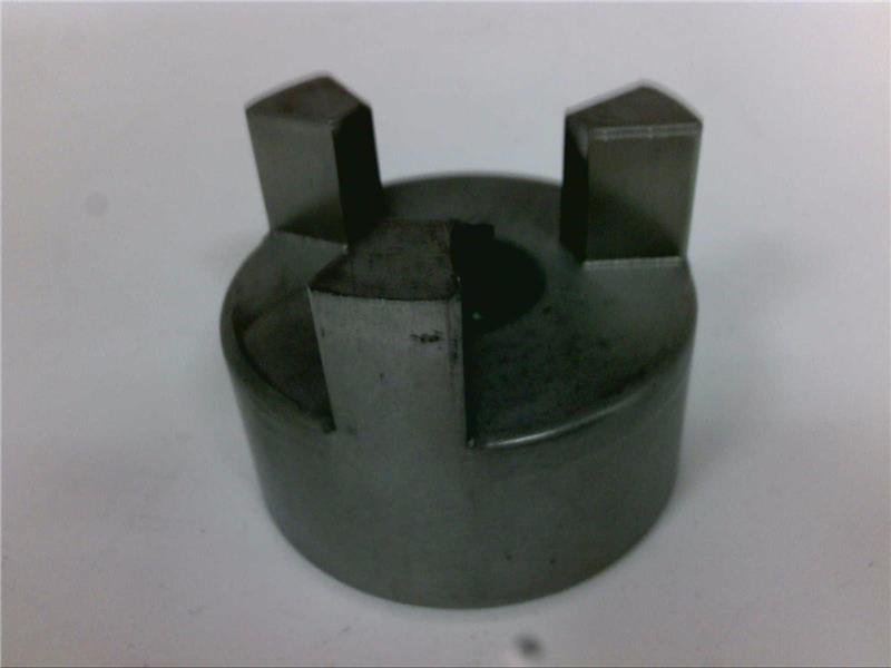 MAGNALOY COUPLINGS P090-02406