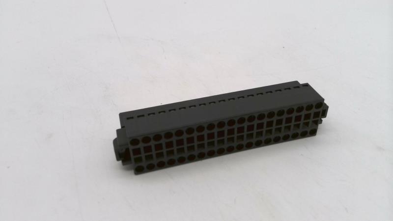 SCHNEIDER ELECTRIC XBTZGDIO2