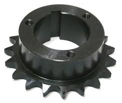 REGAL REXNORD H40H16