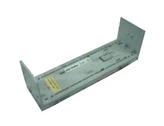 ALLEN BRADLEY 140-B254