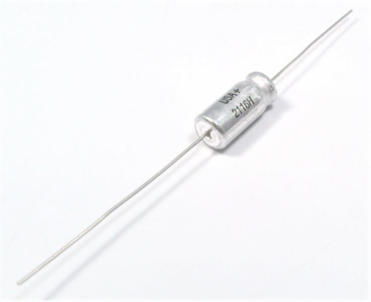 30D157M050DC2A by VISHAY