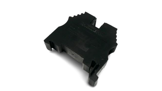 AUTOMATION DIRECT KN-T6BLK-EACH