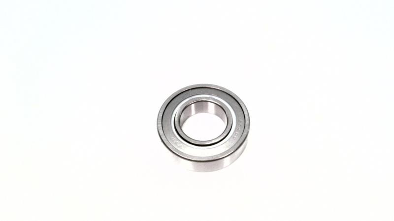 ALTRA INDUSTRIAL MOTION 1654DC