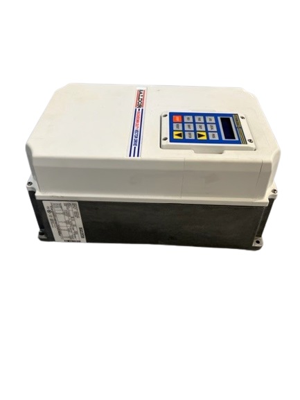 ASEA BROWN BOVERI ZD18H415-W