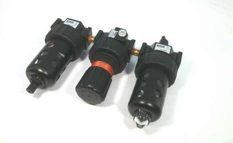 06A12B18A2BC by PARKER