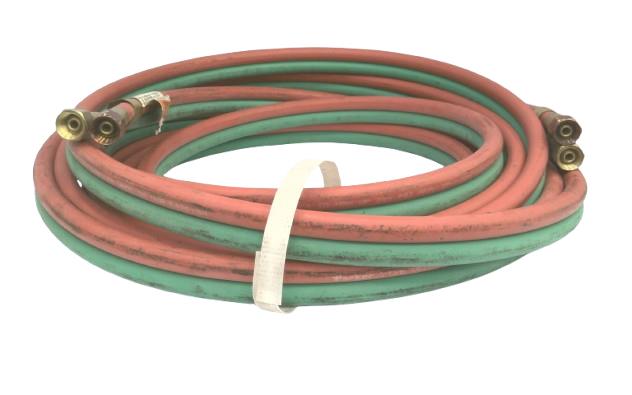 7126NLF-300 by PARKER