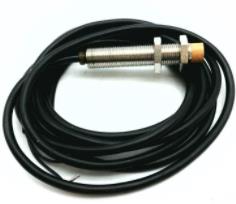 PEPPERL & FUCHS 3RG4022-0KB00